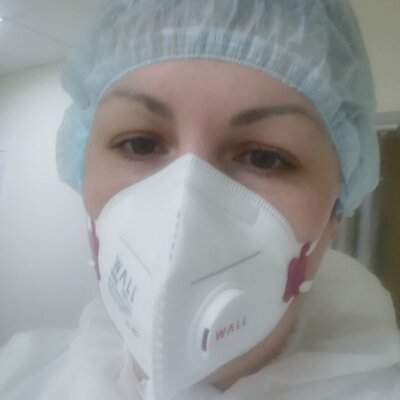 Масленникова Александра Владимировна