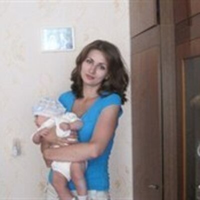 Куприянова Светлана Викторовна