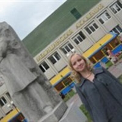 Кузнецова Ксения Васильевна