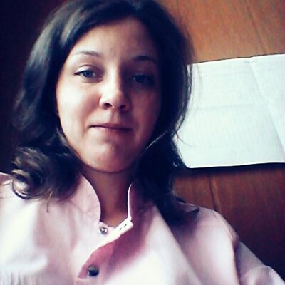Постникова Мария Алексевна