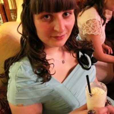 Беспятова Марина Юрьевна