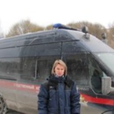 Карасева Ирина Васильевна