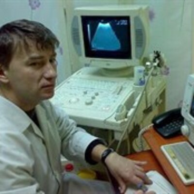 Мухаметзянов Рашид Раисович