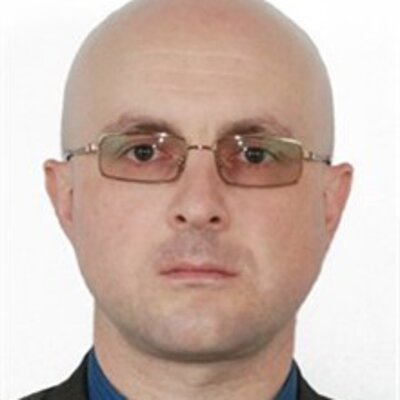 Дьячков Денис Геннадьевич