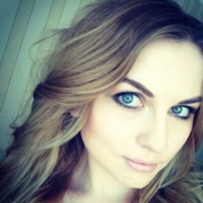 Ищенко Нина Андреевна