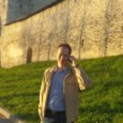 Ахметов Артур Маратович