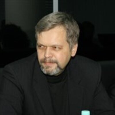 Камин Андрей Александрович