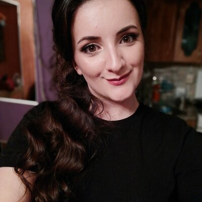 Власова Анна Юрьевна
