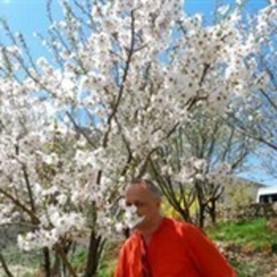 Добрыженков Андрей Вячеславович
