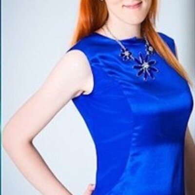 Пчелинцева Екатерина Владимировна