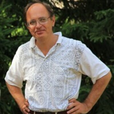 Давыдов Дмитрий Михайлович