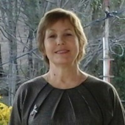 Посвежинская Надежда Павловна