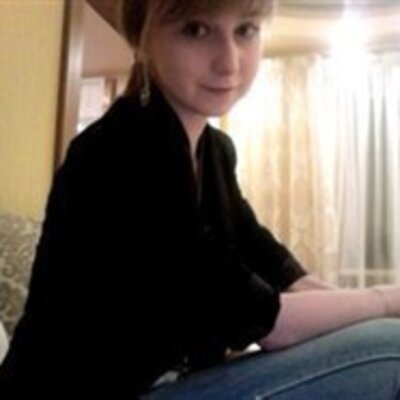 Коробейникова Марина Эдуардовна