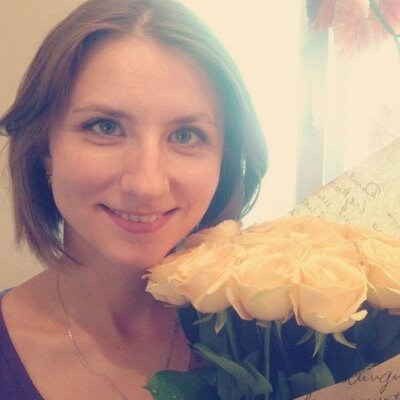 Дударенко Леся Сергеевна