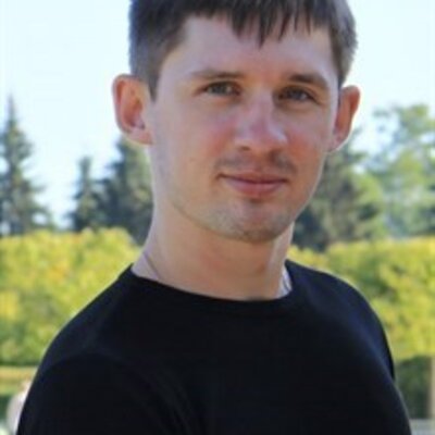 Султанов Максим Юрьевич