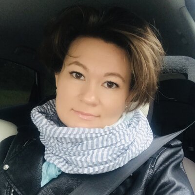 Мифтахова Альбина Флюровна