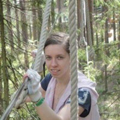 Кудрявцева Анна Игоревна