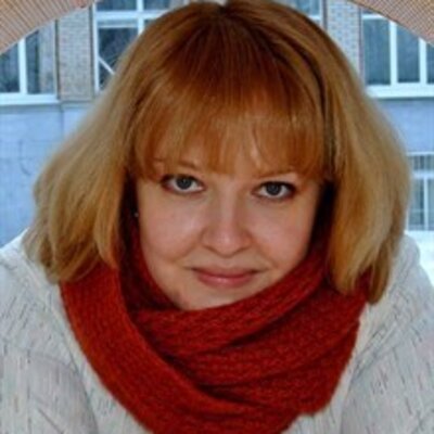 Леонтьева Наталья Евграфовна