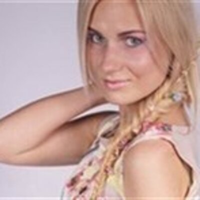 Студенова Дарья Сергеевна
