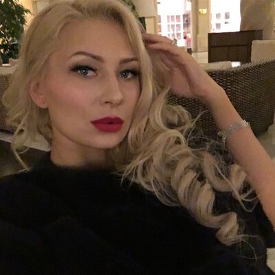 Кашкина Дарья Сергеевна
