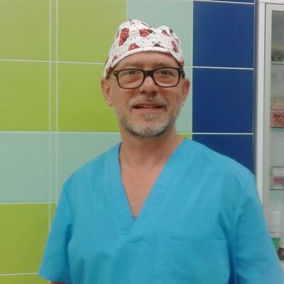 Джемилев Асан