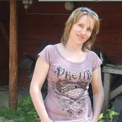 Иванова Виктория Владимировна
