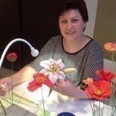 Малинина Елена Валентиновна