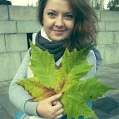 Боева Элеонора Анатольевна