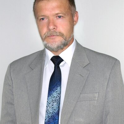 Ныкль Евгений Эдуардович