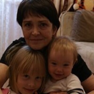 Шляпникова Татьяна Ивановна