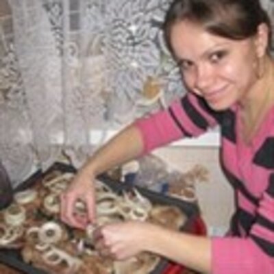 Барашкова Наталия Алексеевна