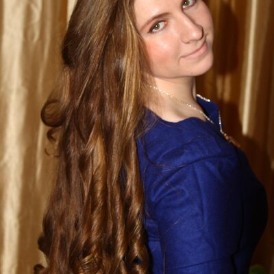 Кулькова Татьяна Александровна