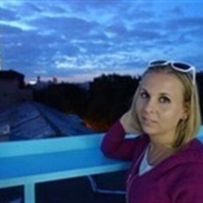 Шевель Вера Викторовна