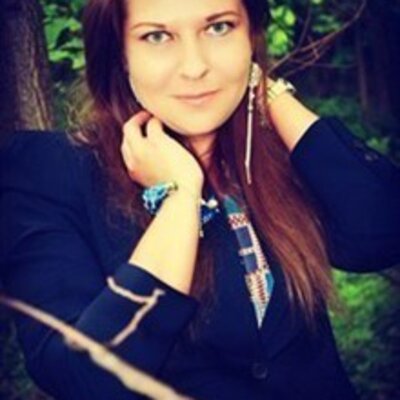 Юркина Анна Витальевна