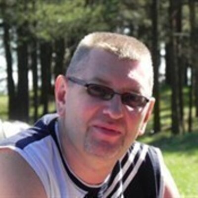 Валинов Алексей Юрьевич