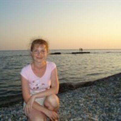 Шваб Светлана Анатольевна