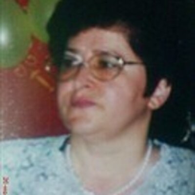 Курдюкова Татьяна Владимировна