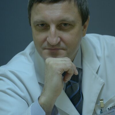 Ефремов Евгений Александрович