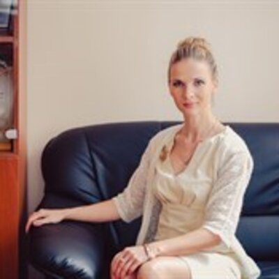 Емельянова Александра Николаевна
