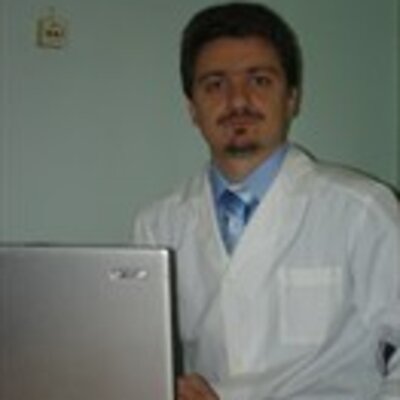 Цаплин Сергей Николаевич
