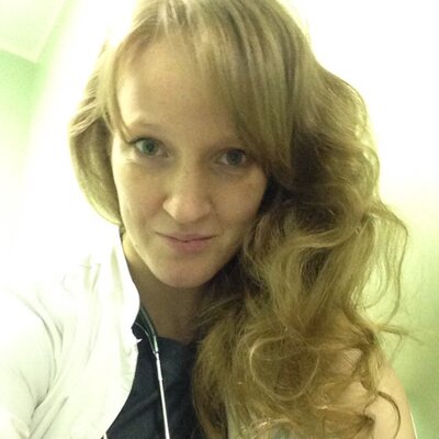 Хугаева Юлия Сергеевна