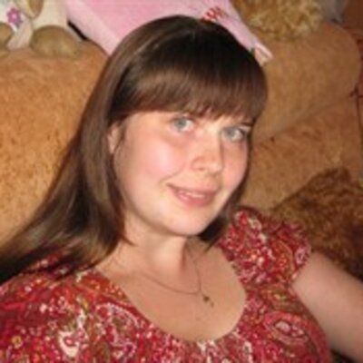 Молчанова Екатерина Николаевна