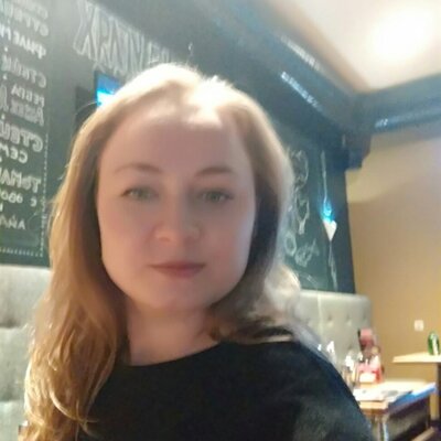 Палийчук Алёна Алексеевна