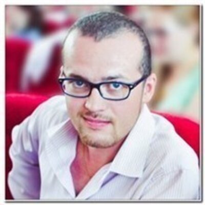 Шкаридный Александр Валерьевич