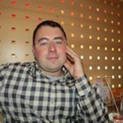 Корчагин Александр Викторович