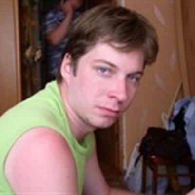Мишин Дмитрий Владимирович