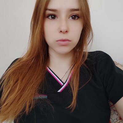 Морозова Татьяна Олеговна