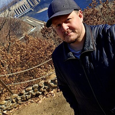 Шкабурин Алексей Алексеевич