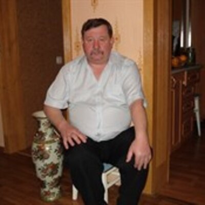 Смирнов Виктор Валентинович