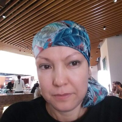 Сарсекова Дамира Ахановна